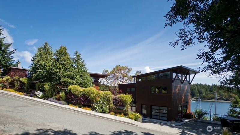 630 Harrison Street Property Photo 25