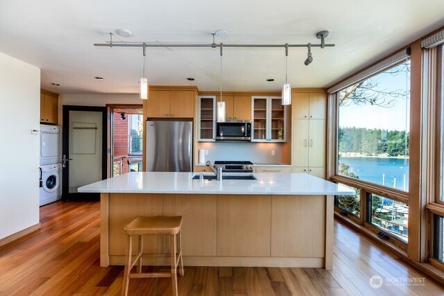 630 Harrison Street Property Photo 28