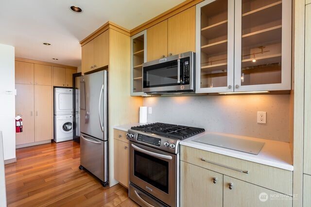 630 Harrison Street Property Photo 33