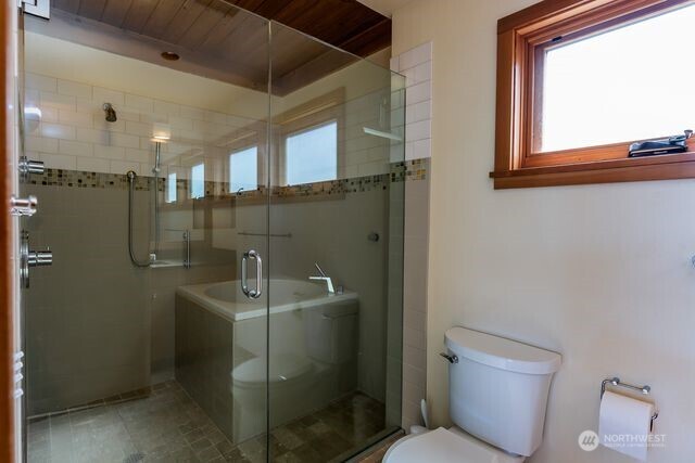 630 Harrison Street Property Photo 34