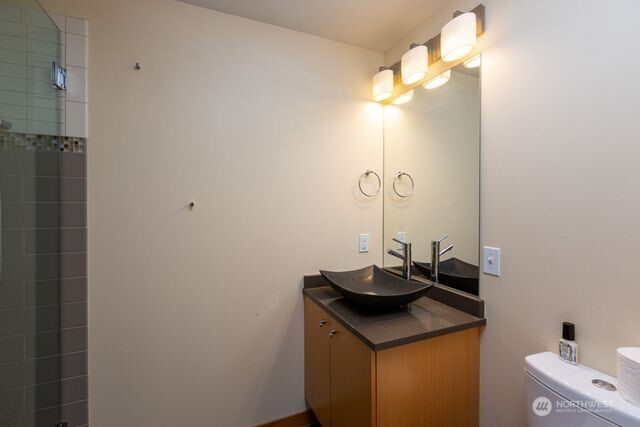 630 Harrison Street Property Photo 35
