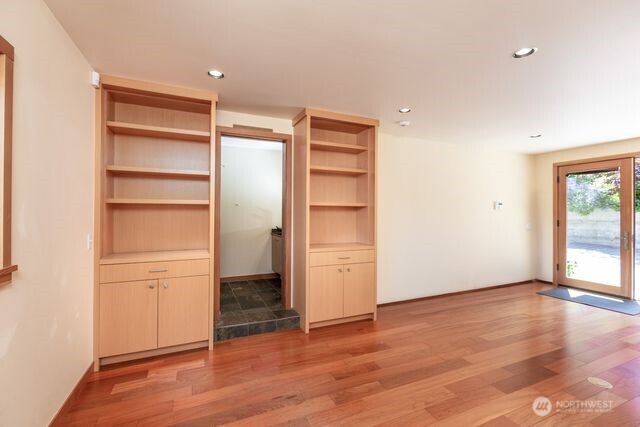 630 Harrison Street Property Photo 36