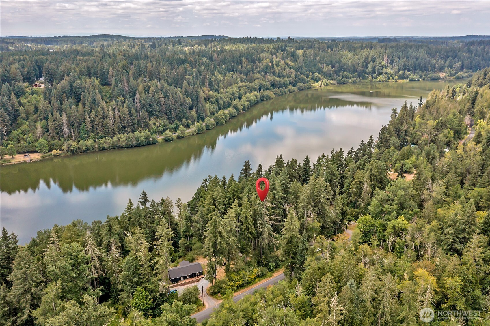 40514 Ski Park Road Property Photo 1
