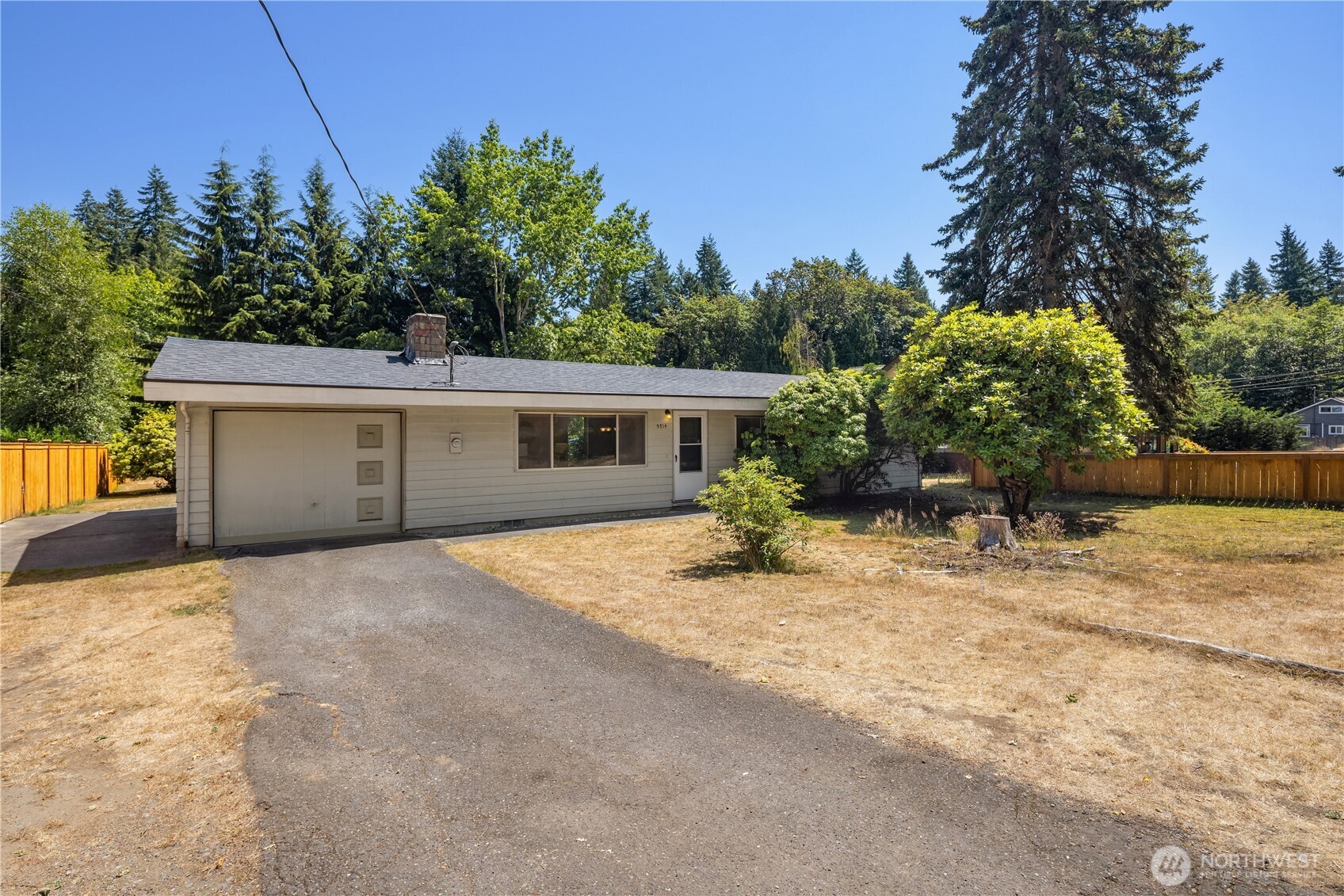 9714 132nd Avenue Property Photo 1