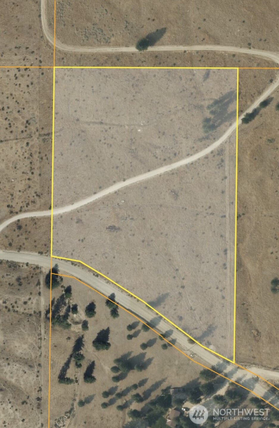 10 Landers Road Property Photo 2