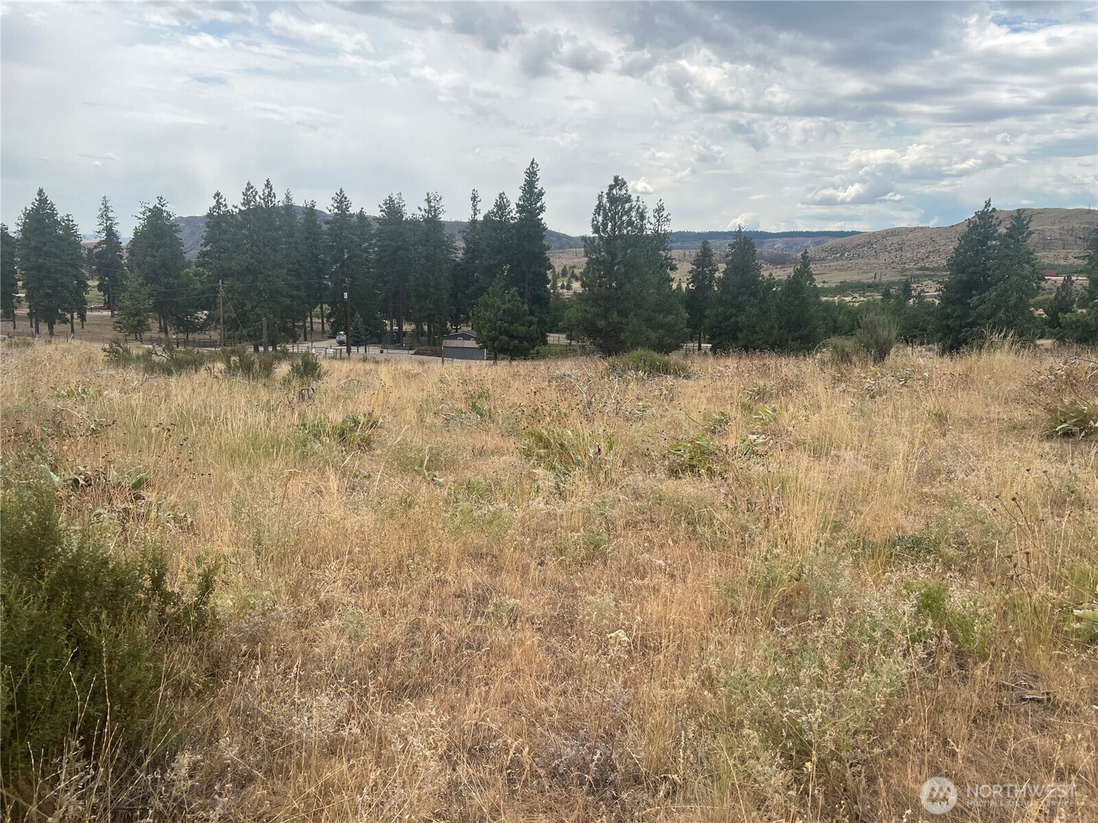 10 Landers Road Property Photo 7