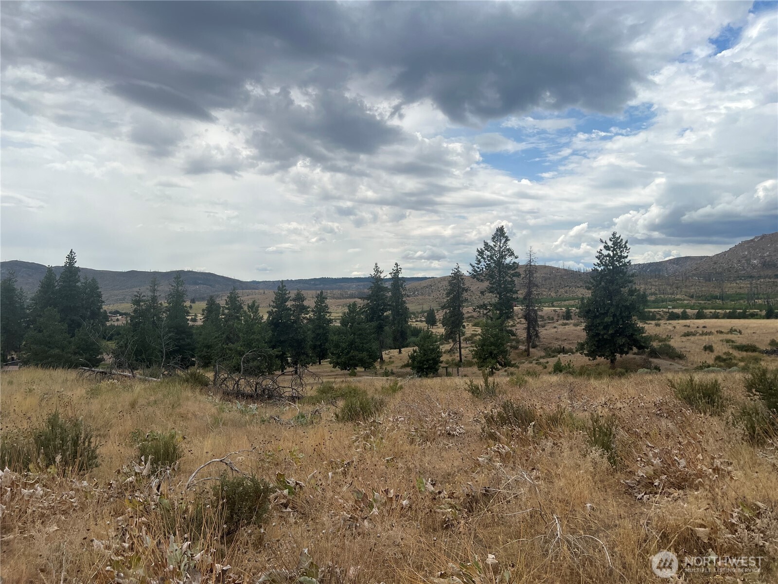 10 Landers Road Property Photo 13