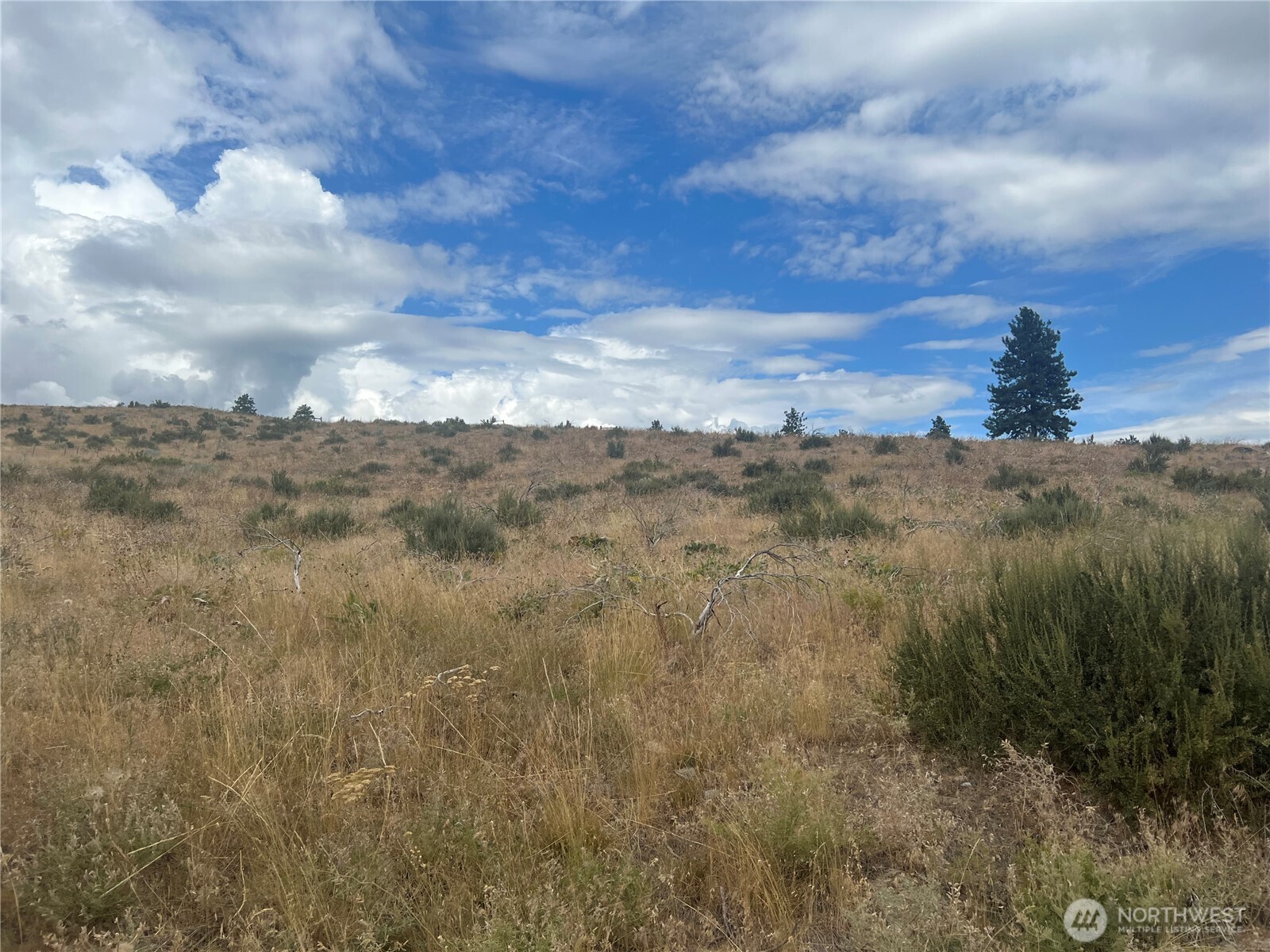 10 Landers Road Property Photo 16