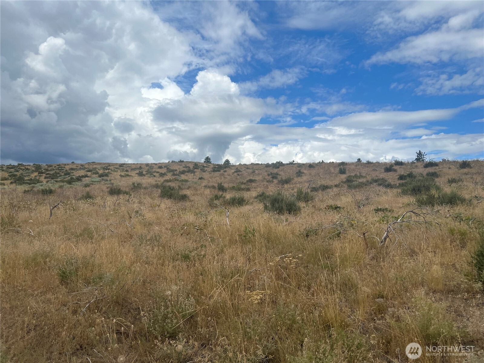 10 Landers Road Property Photo 18