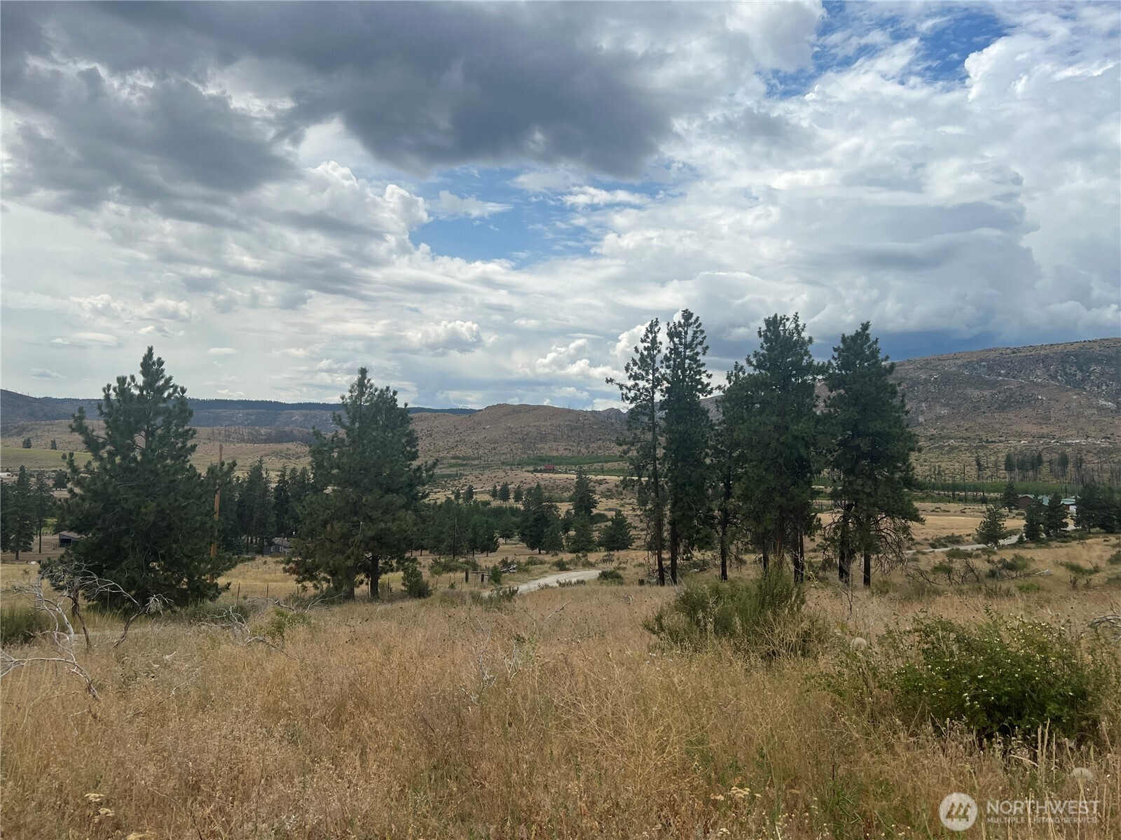10 Landers Road Property Photo 22