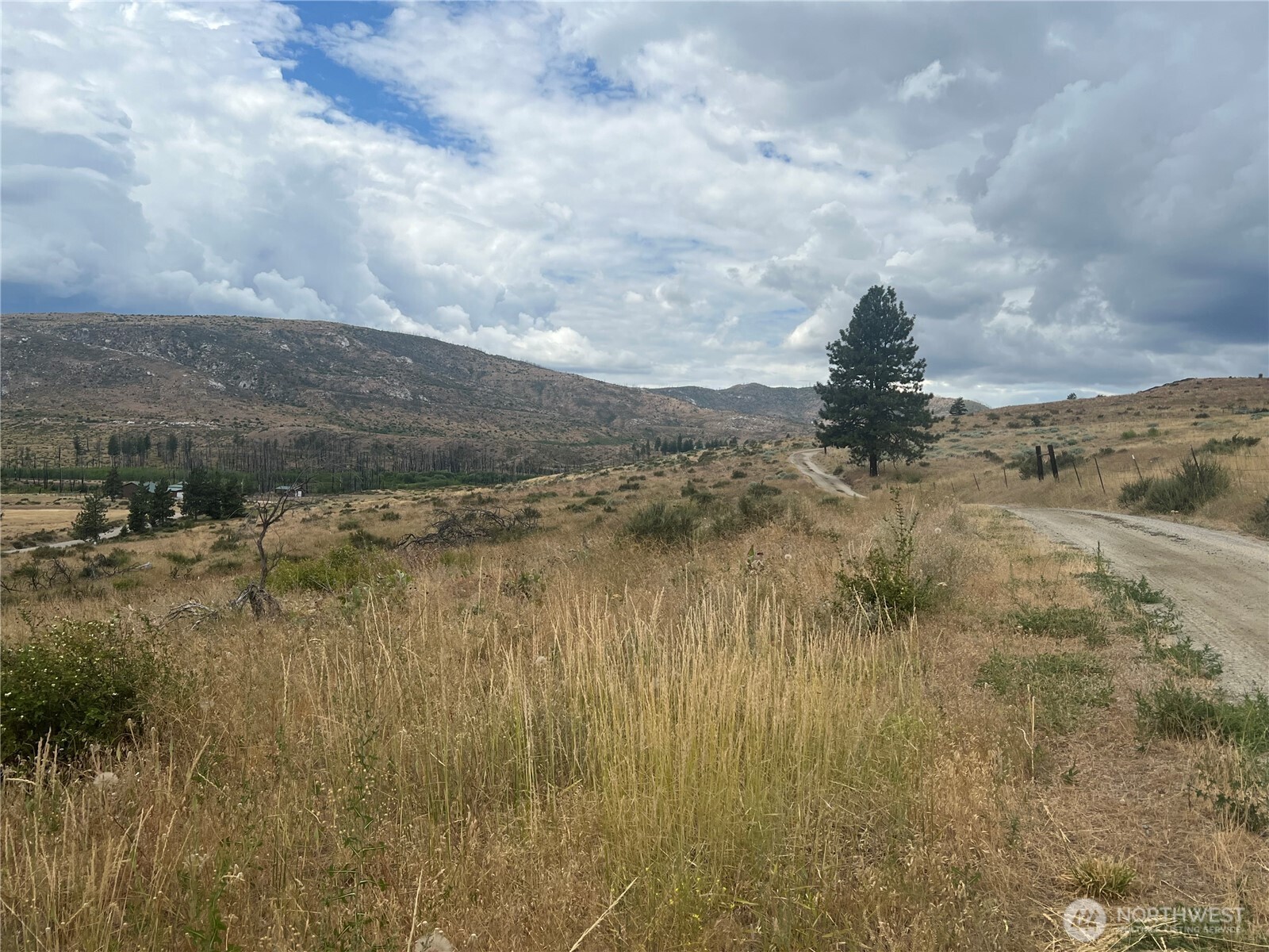 10 Landers Road Property Photo 23