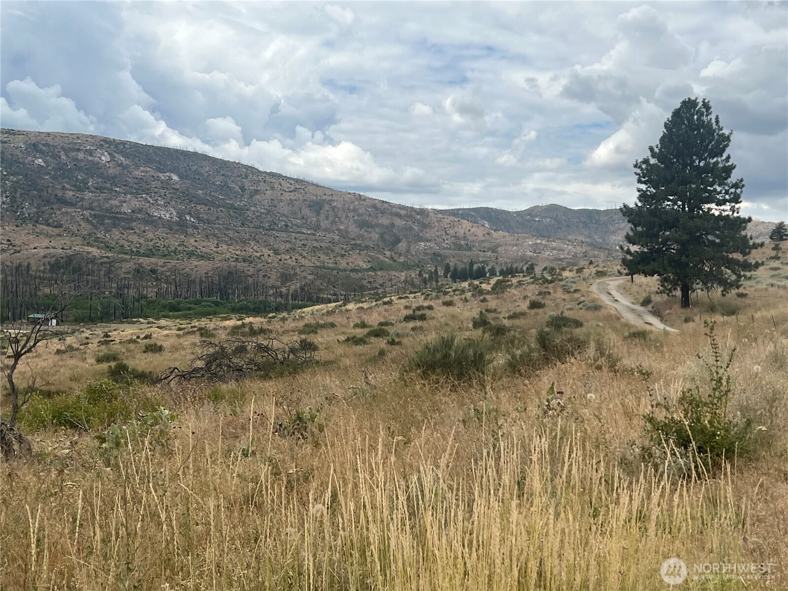 10 Landers Road Property Photo 24