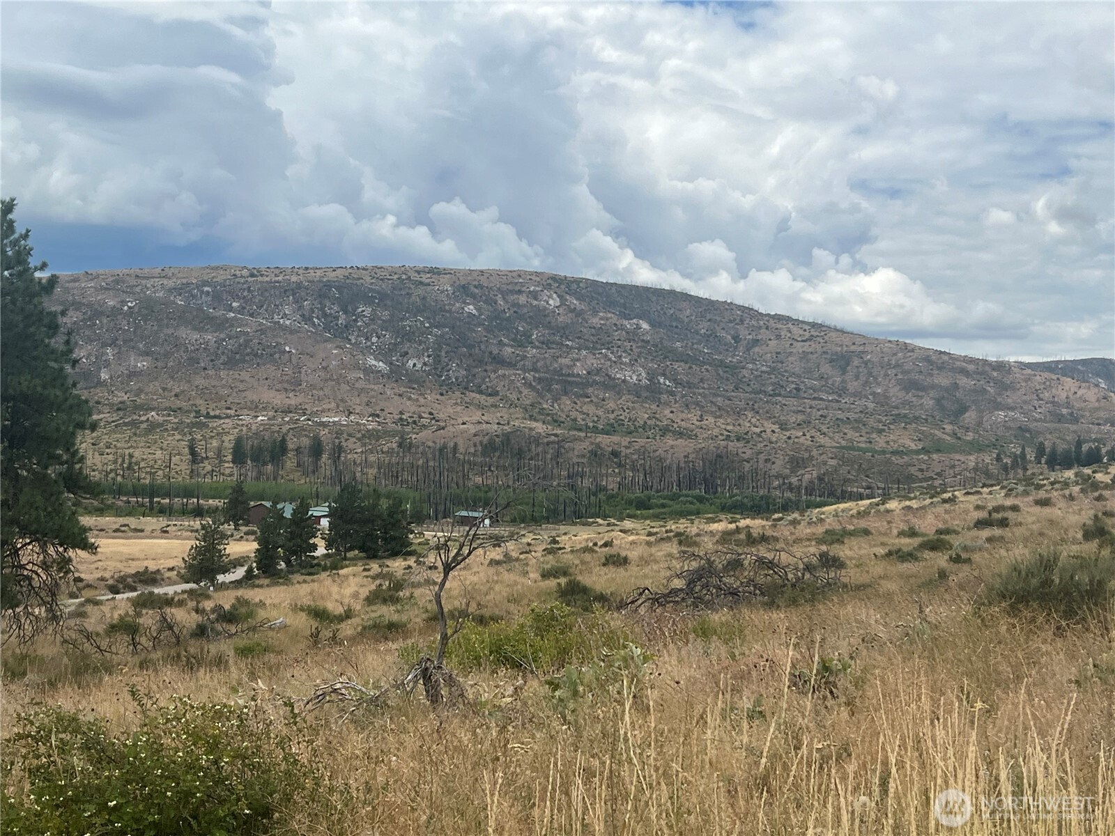 10 Landers Road Property Photo 25