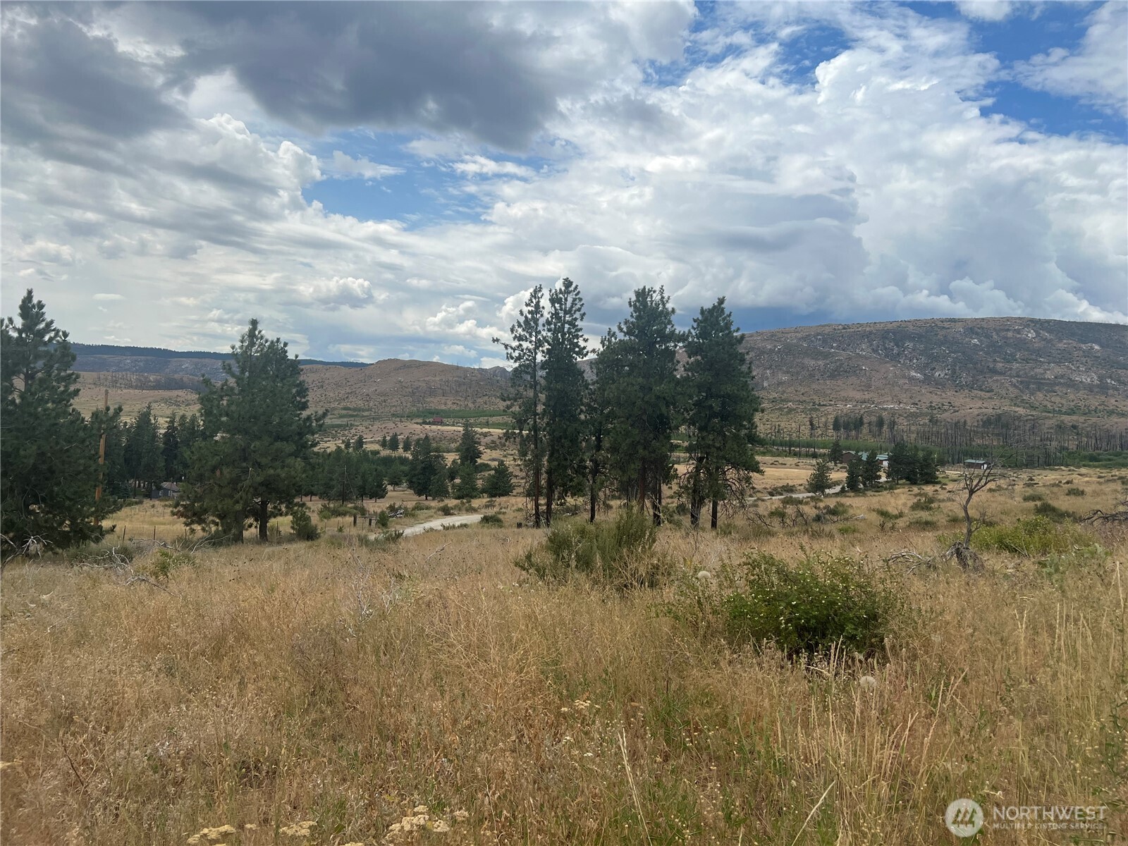 10 Landers Road Property Photo 26