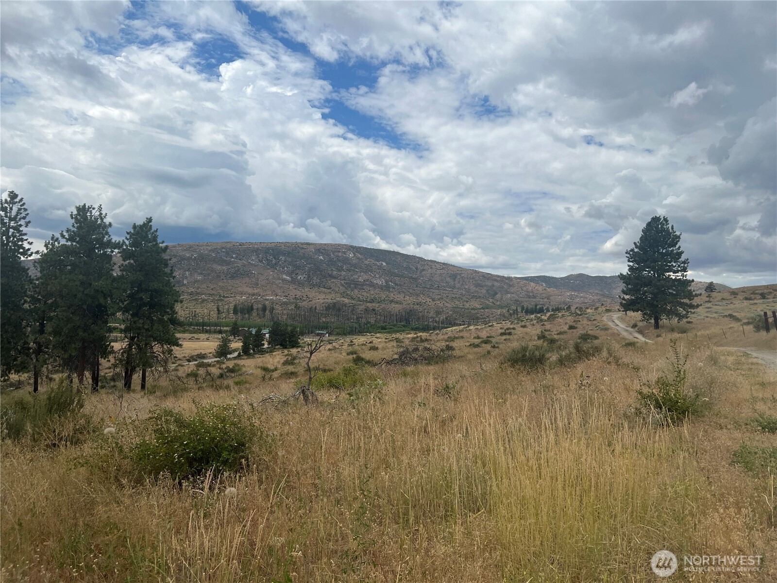 10 Landers Road Property Photo 27