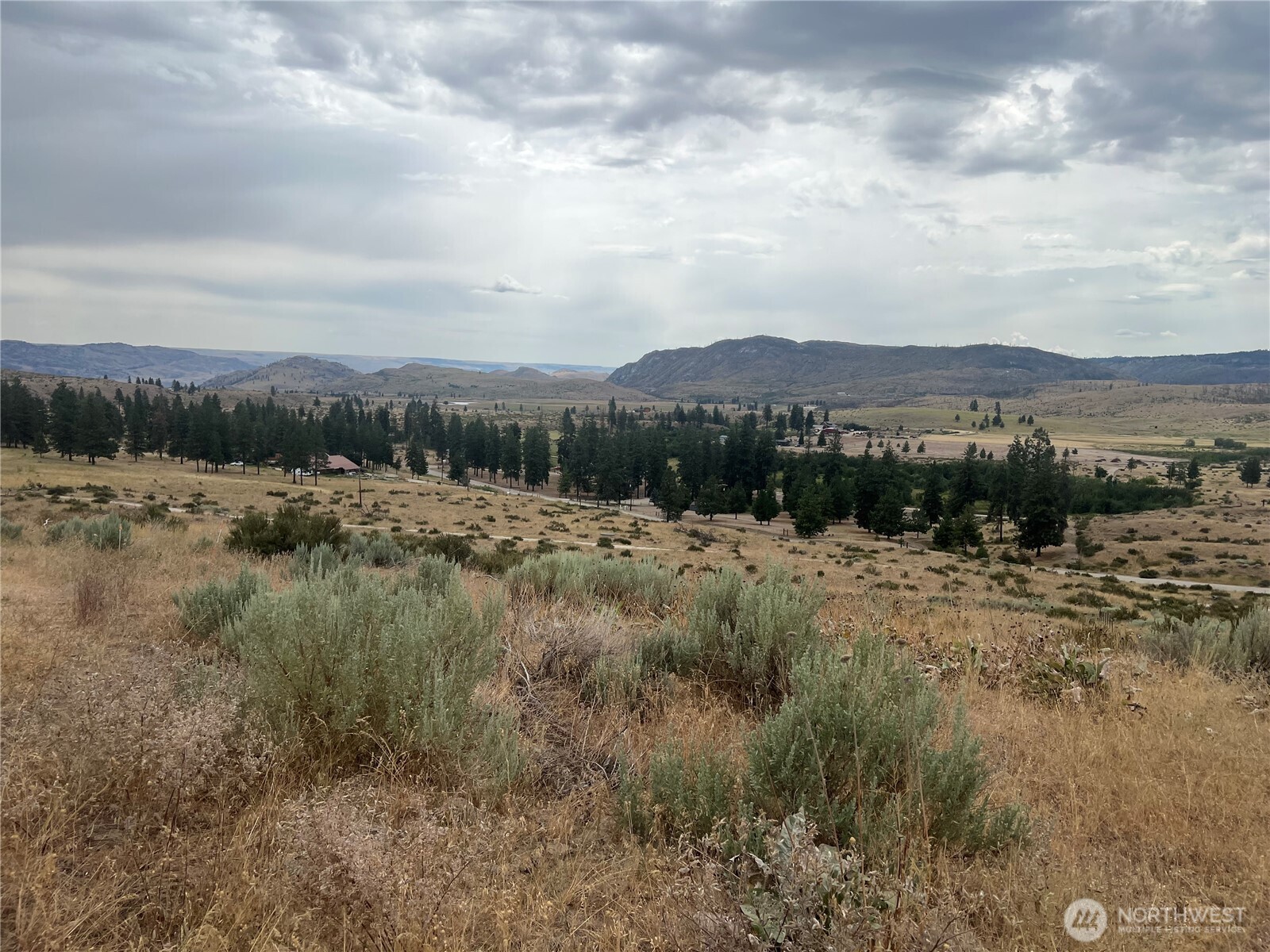 10 Landers Road Property Photo 28