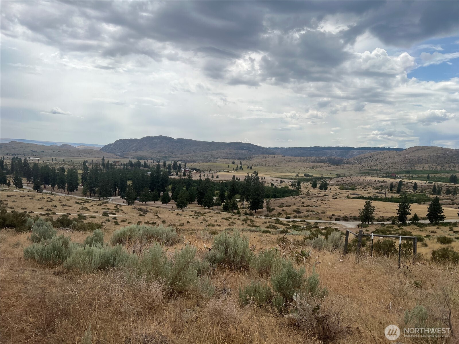 10 Landers Road Property Photo 29