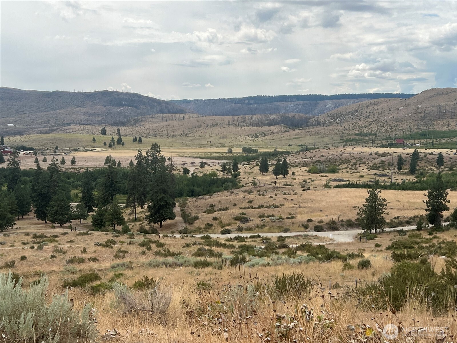 10 Landers Road Property Photo 31