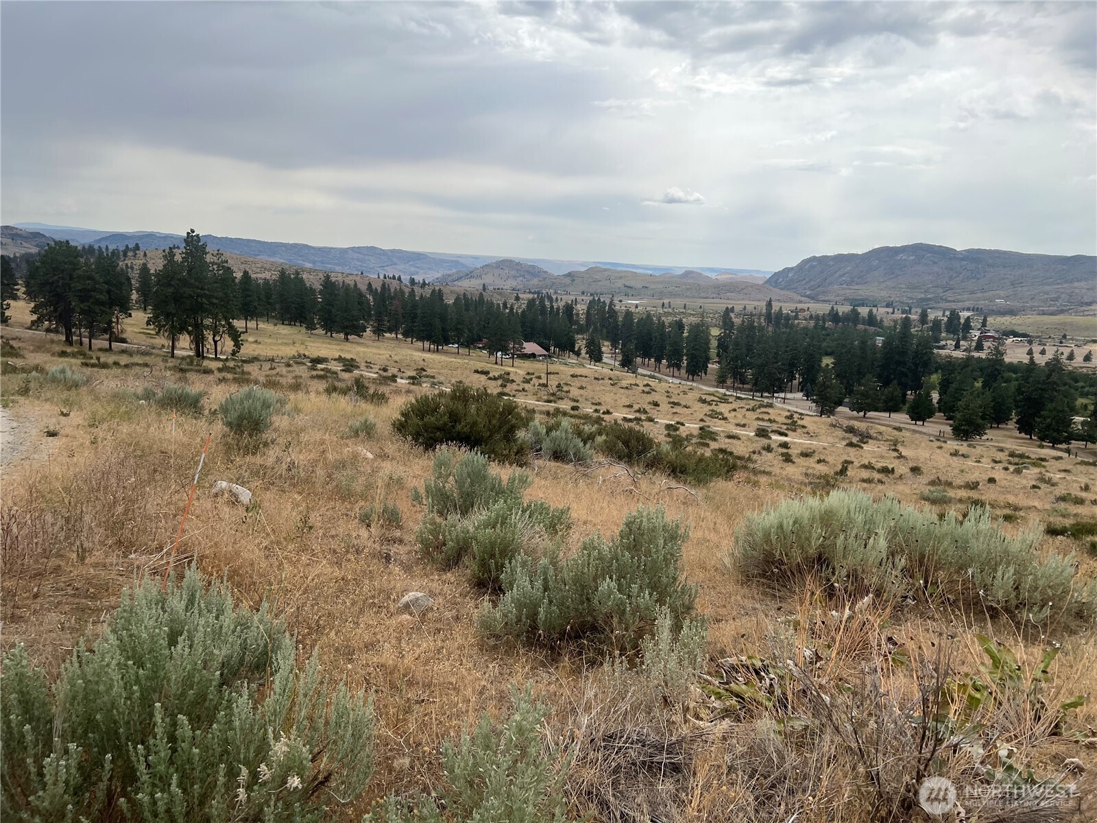 10 Landers Road Property Photo 32