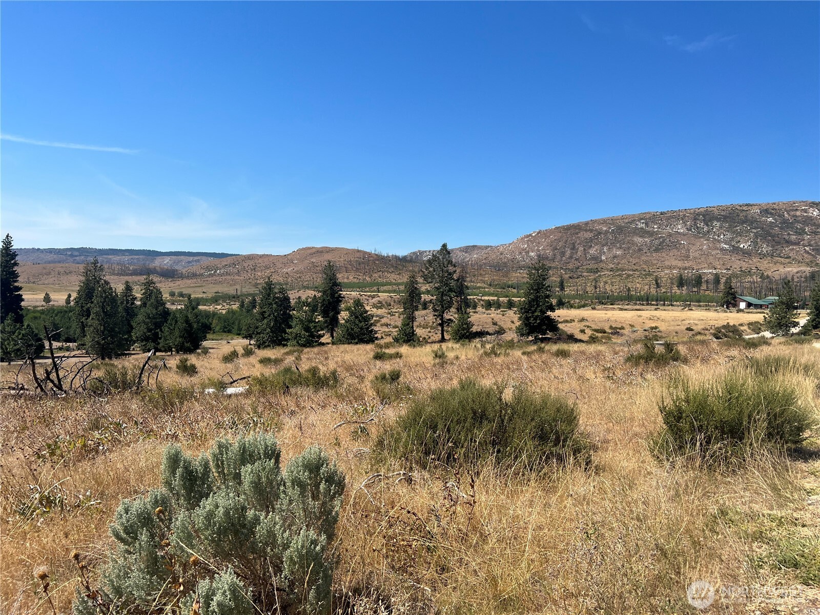 10 Landers Road Property Photo 35