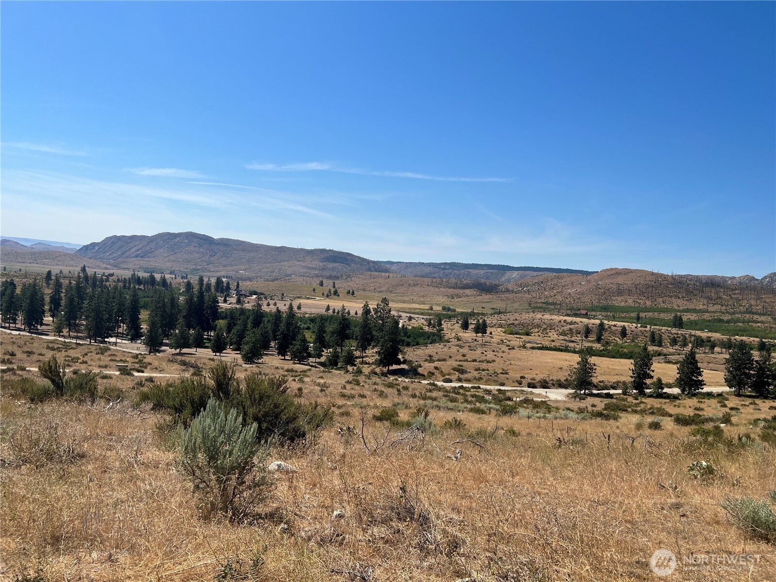 10 Landers Road Property Photo 36