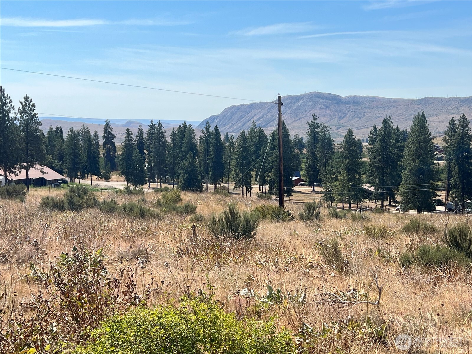 10 Landers Road Property Photo 37