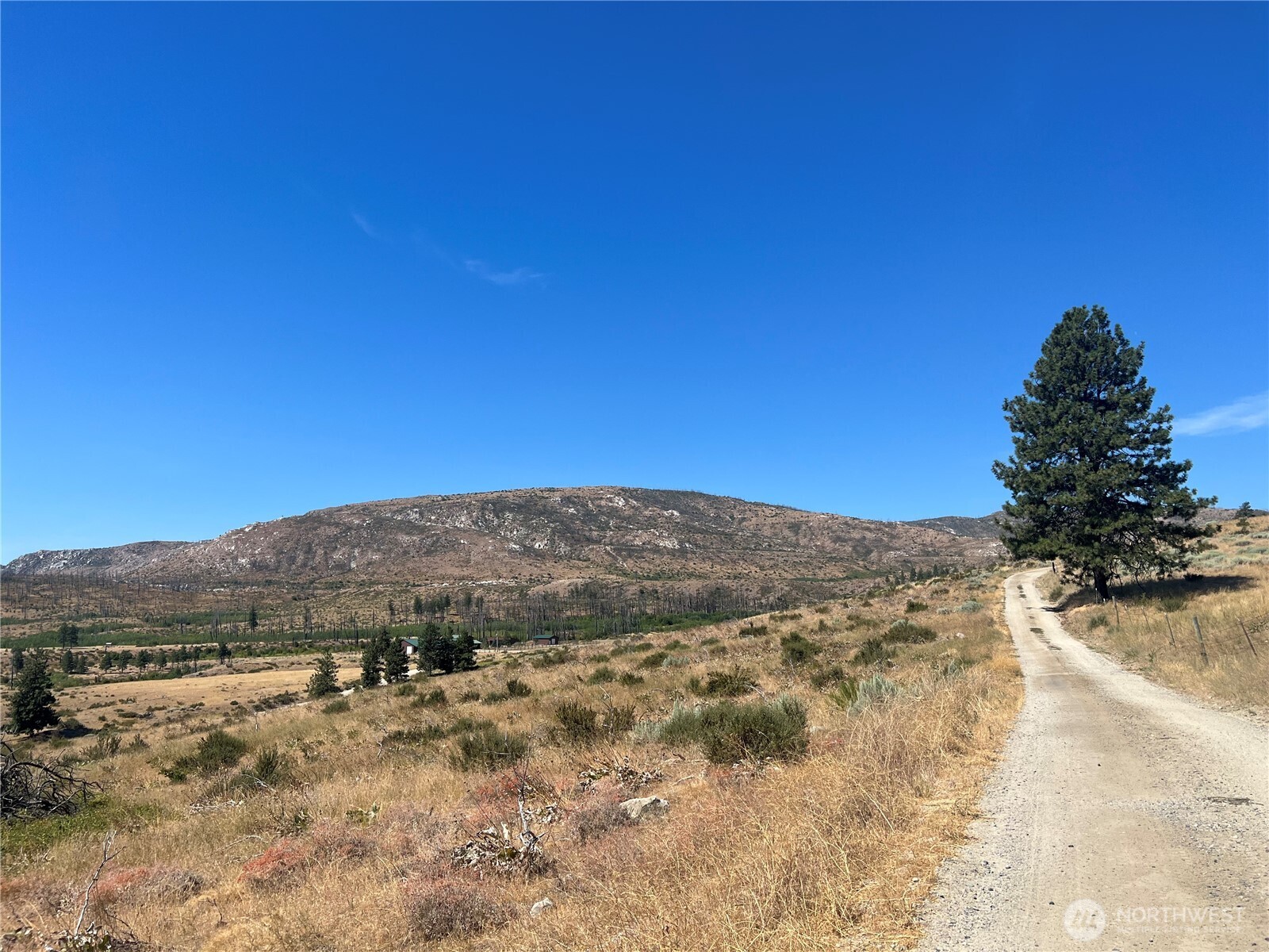 10 Landers Road Property Photo 38