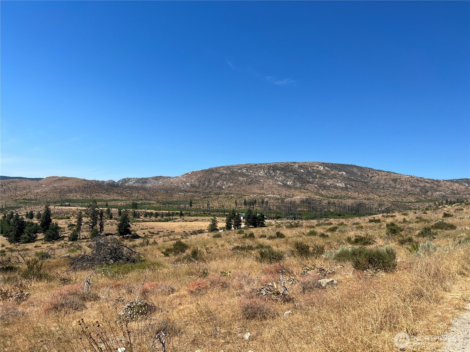 10 Landers Road Property Photo 39