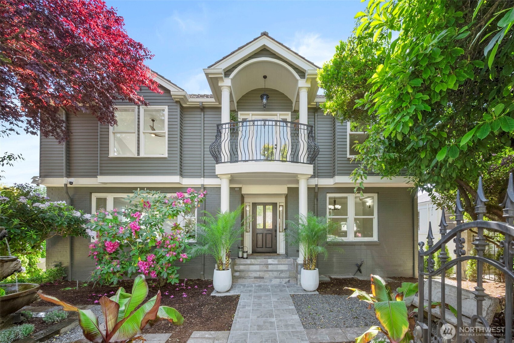 3505 43rd Avenue Property Photo 1