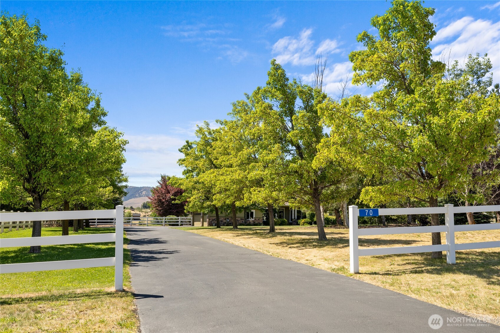 70 Majestic Heights Drive Property Photo 3