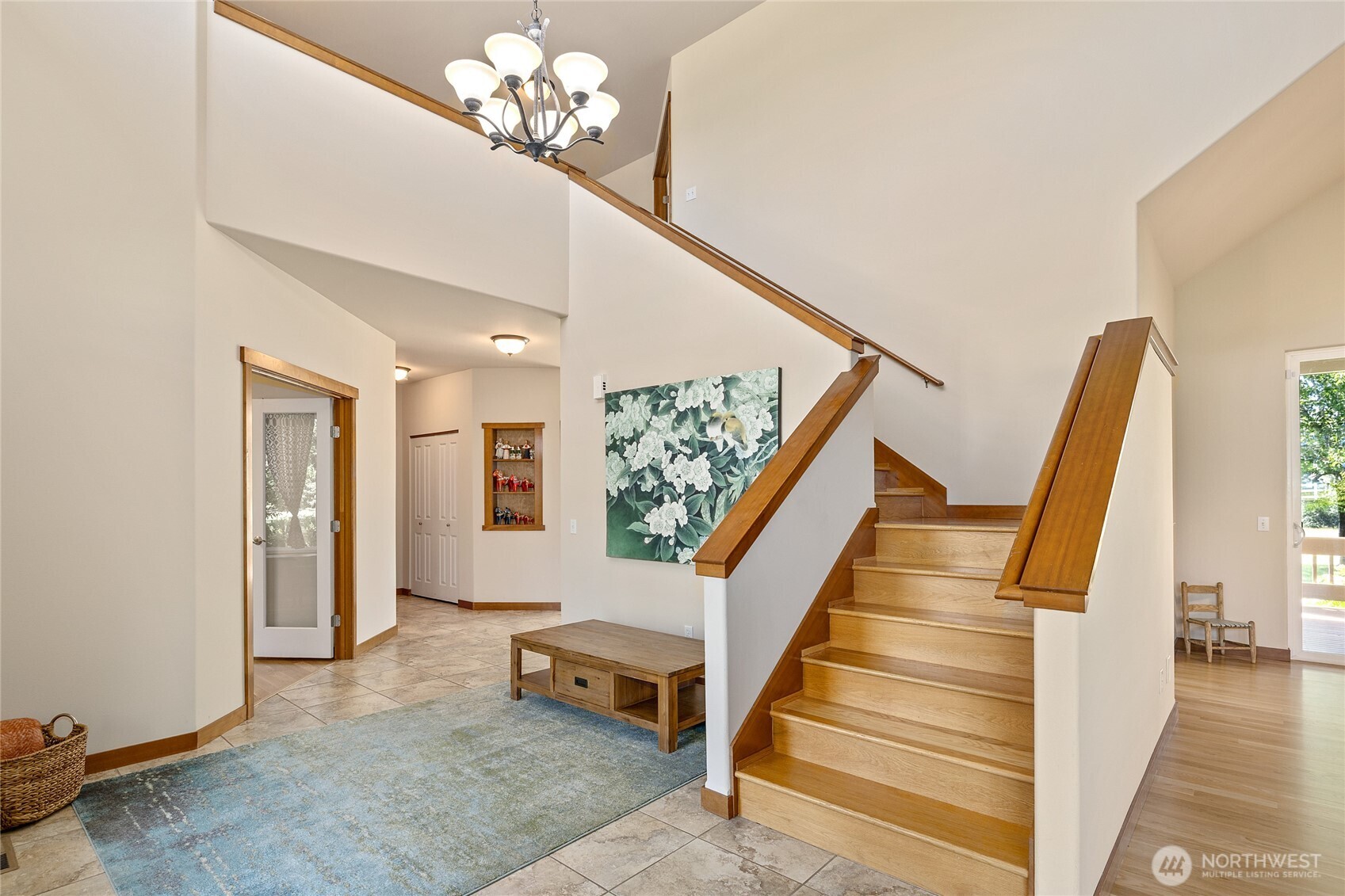 70 Majestic Heights Drive Property Photo 6