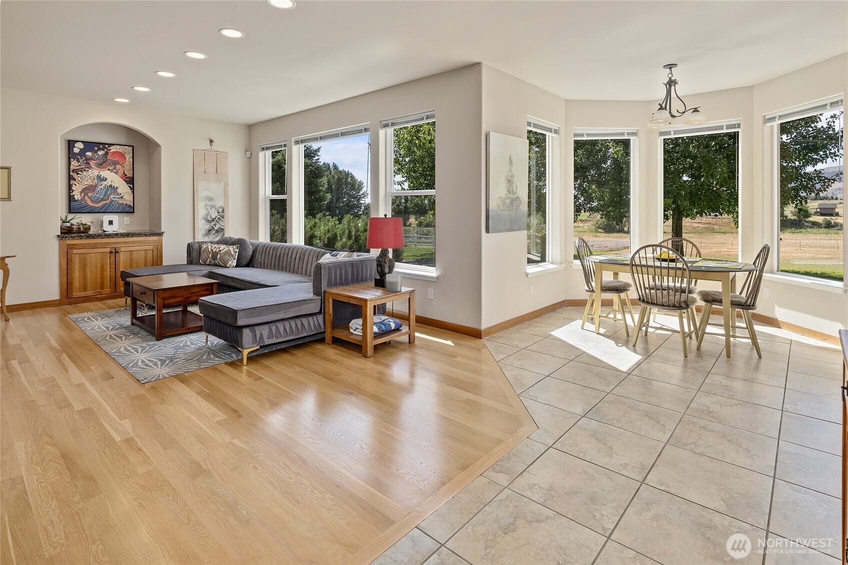 70 Majestic Heights Drive Property Photo 16