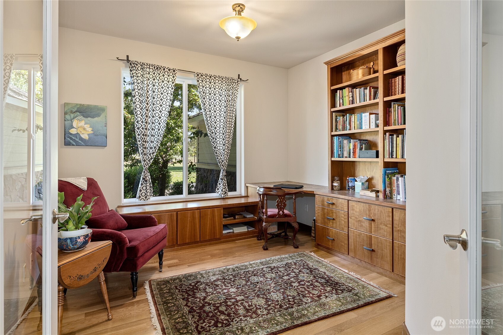 70 Majestic Heights Drive Property Photo 17