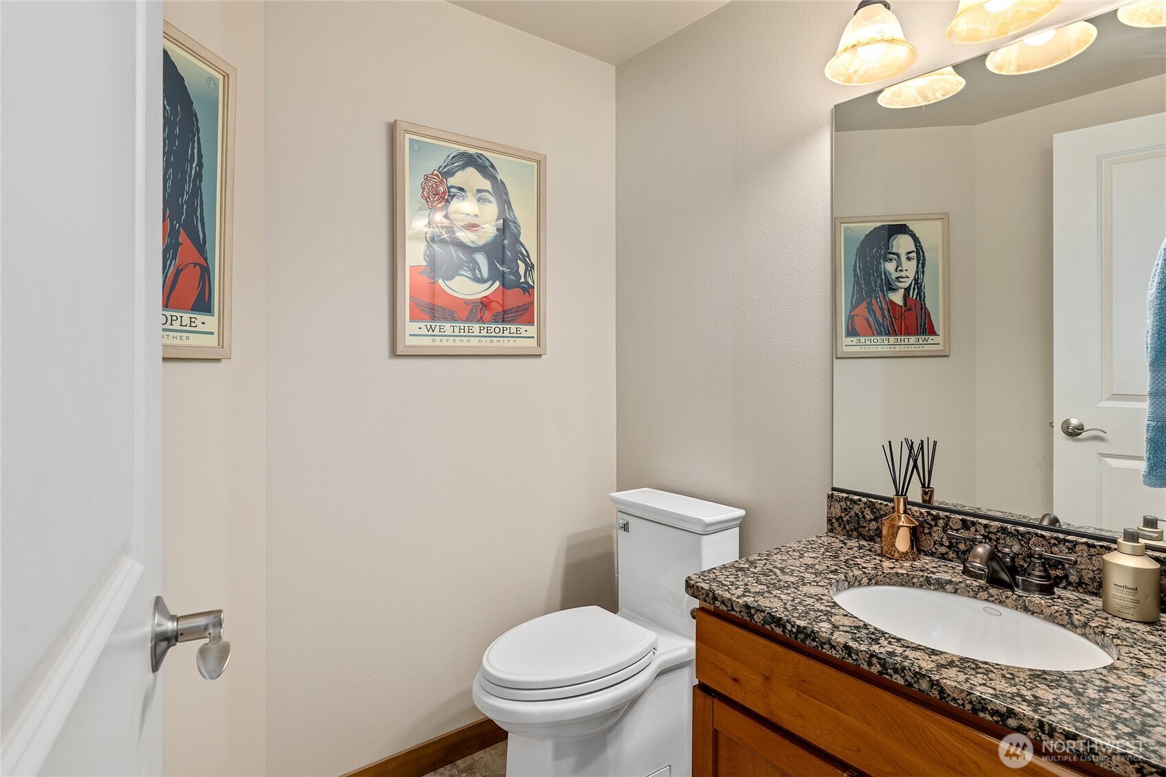 70 Majestic Heights Drive Property Photo 18