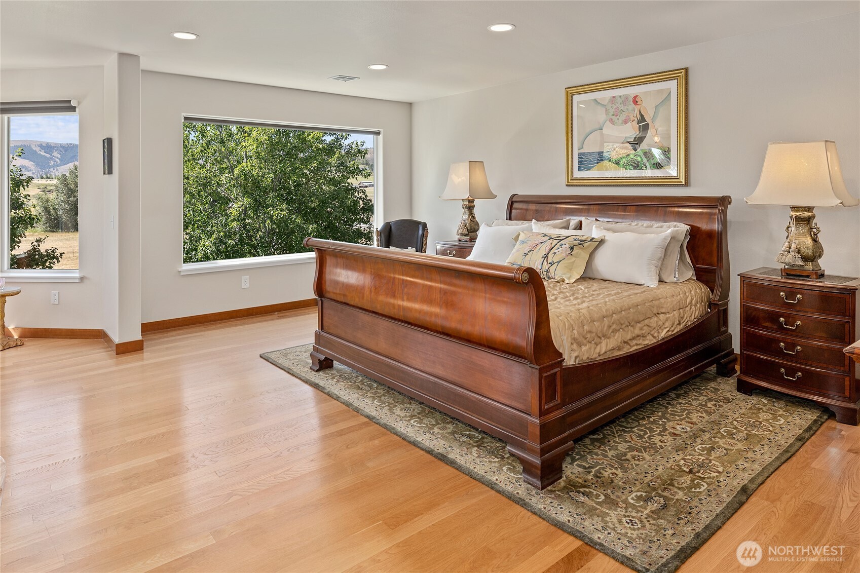 70 Majestic Heights Drive Property Photo 21