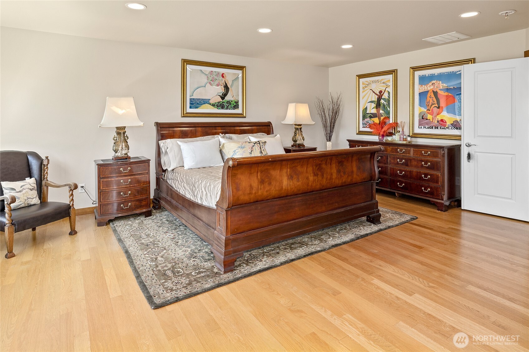 70 Majestic Heights Drive Property Photo 22