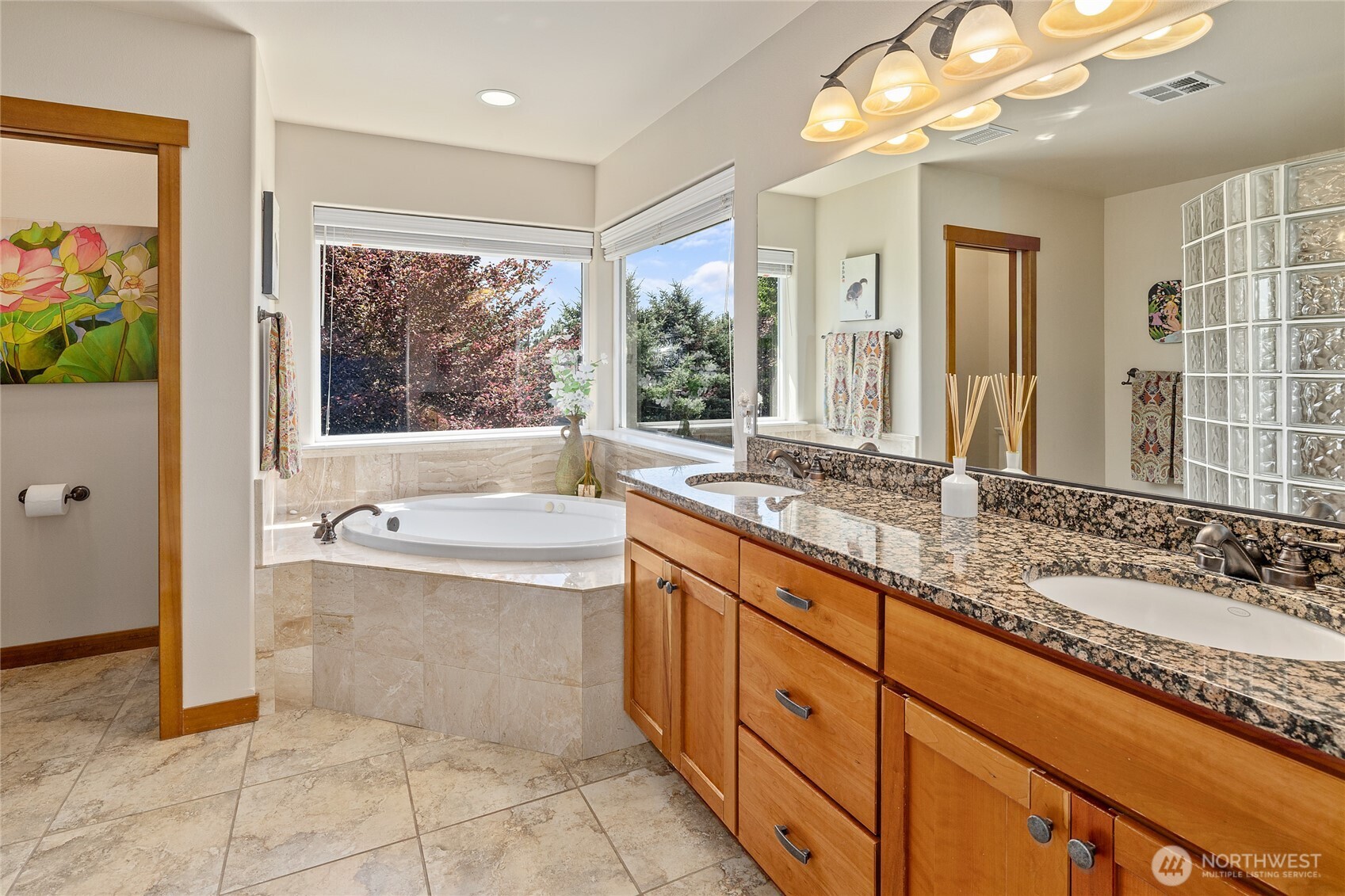 70 Majestic Heights Drive Property Photo 24