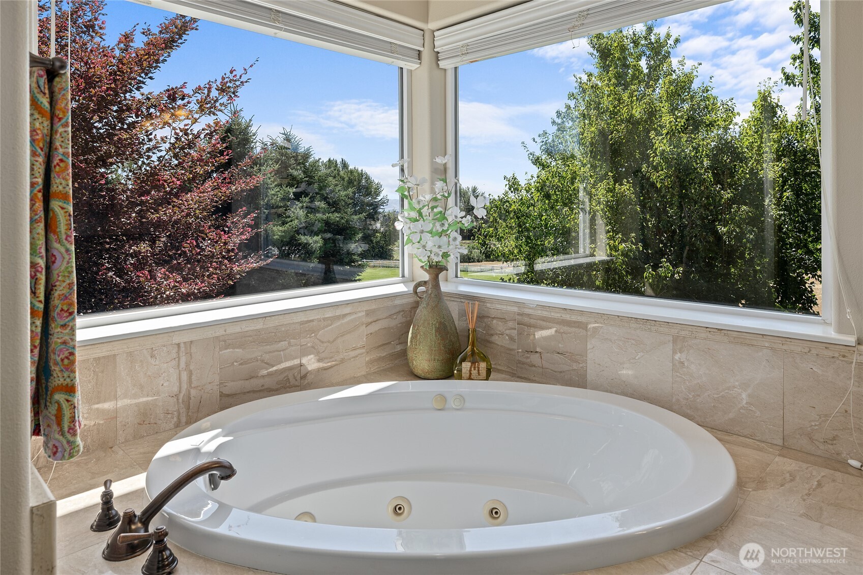 70 Majestic Heights Drive Property Photo 25