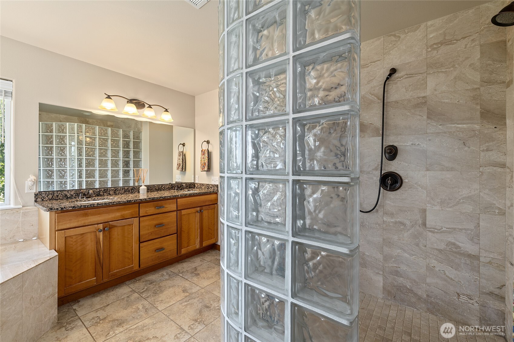 70 Majestic Heights Drive Property Photo 26