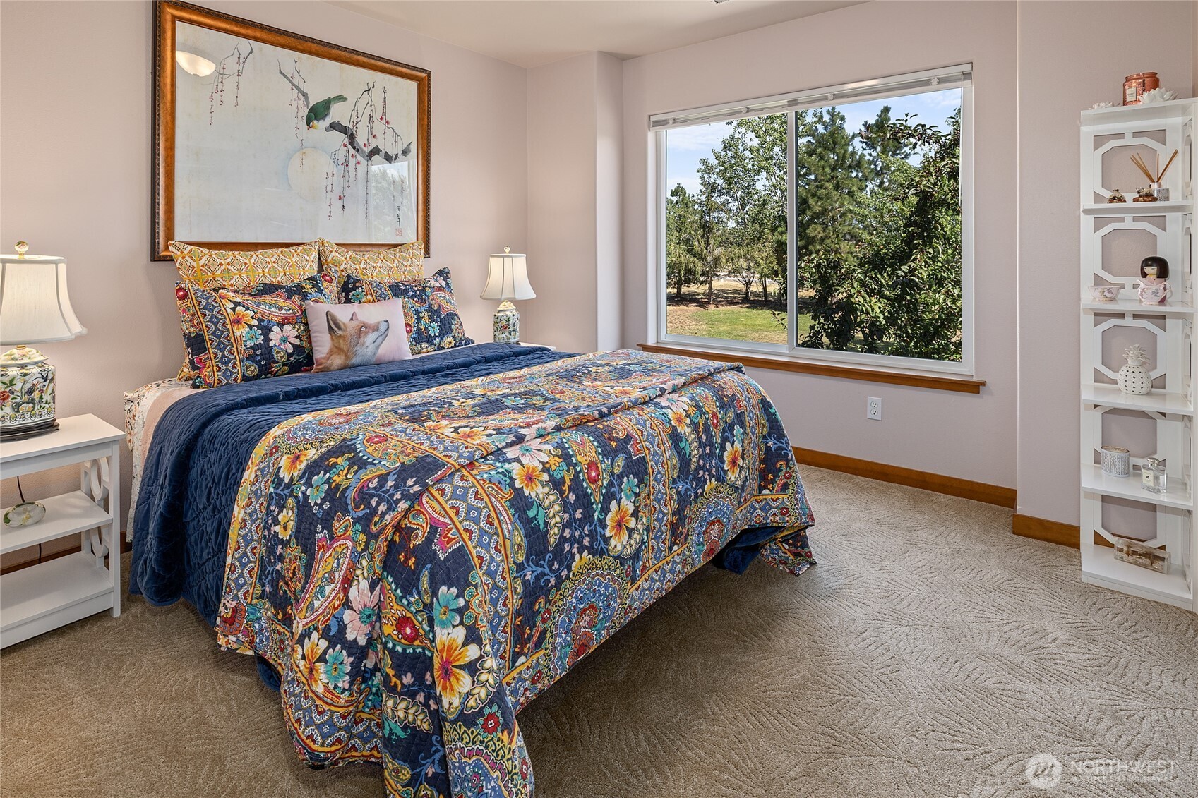 70 Majestic Heights Drive Property Photo 27