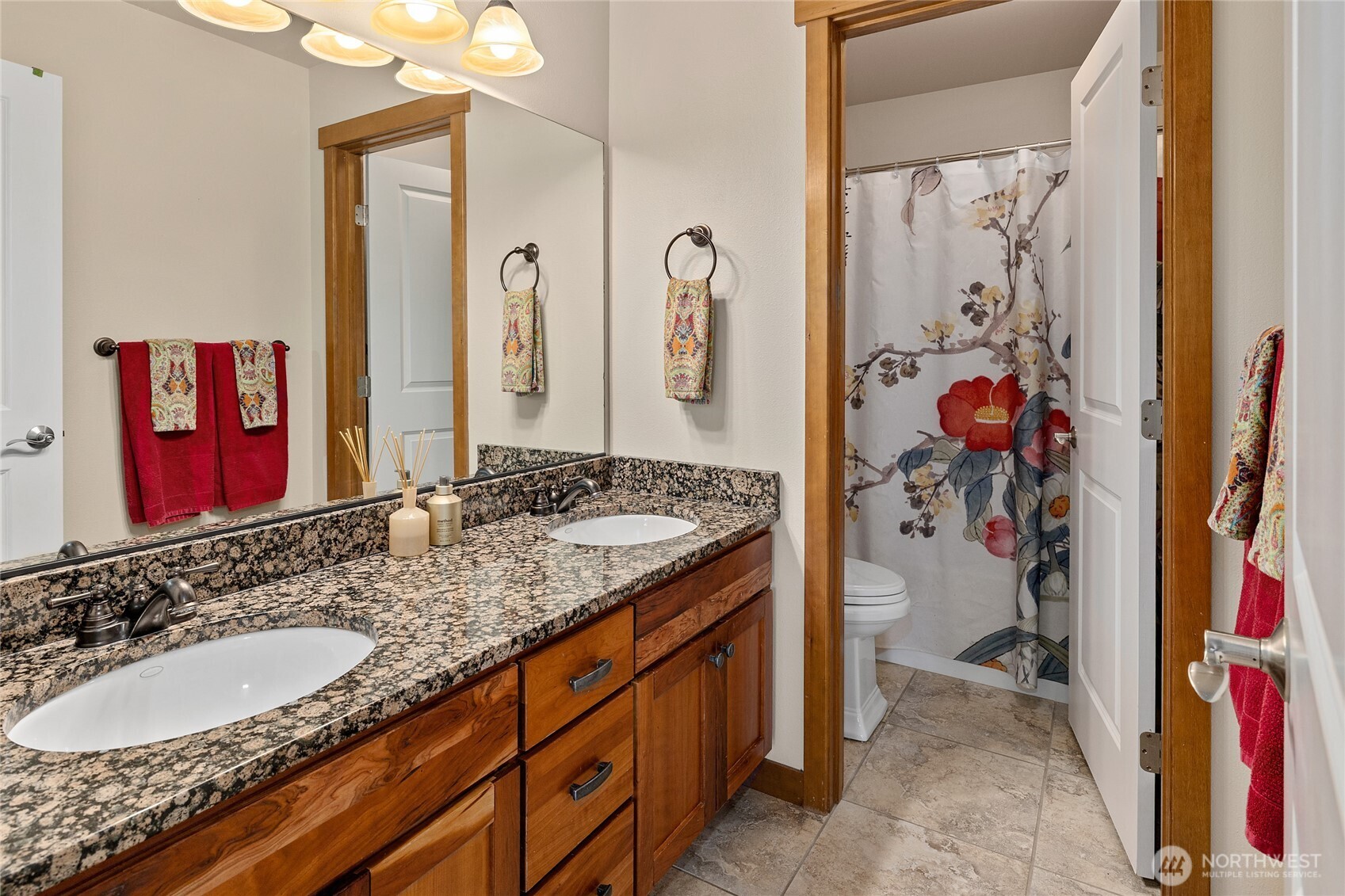 70 Majestic Heights Drive Property Photo 28