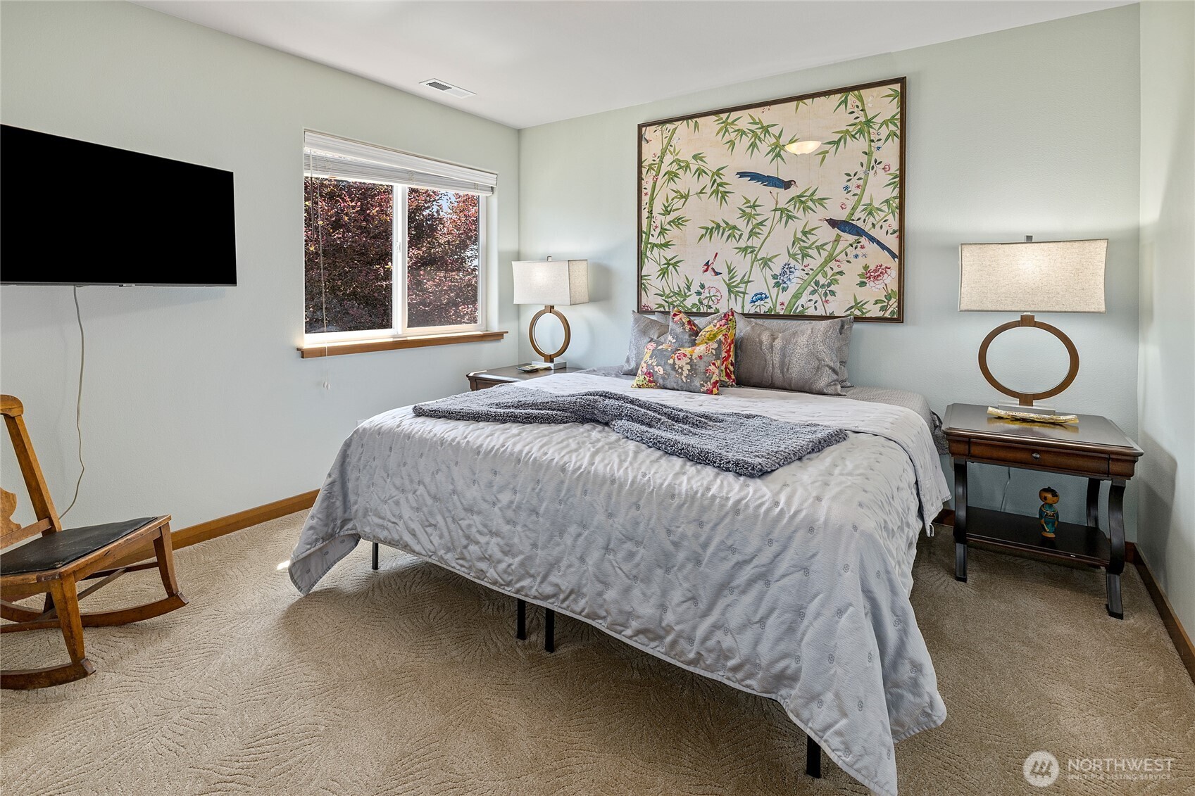 70 Majestic Heights Drive Property Photo 29