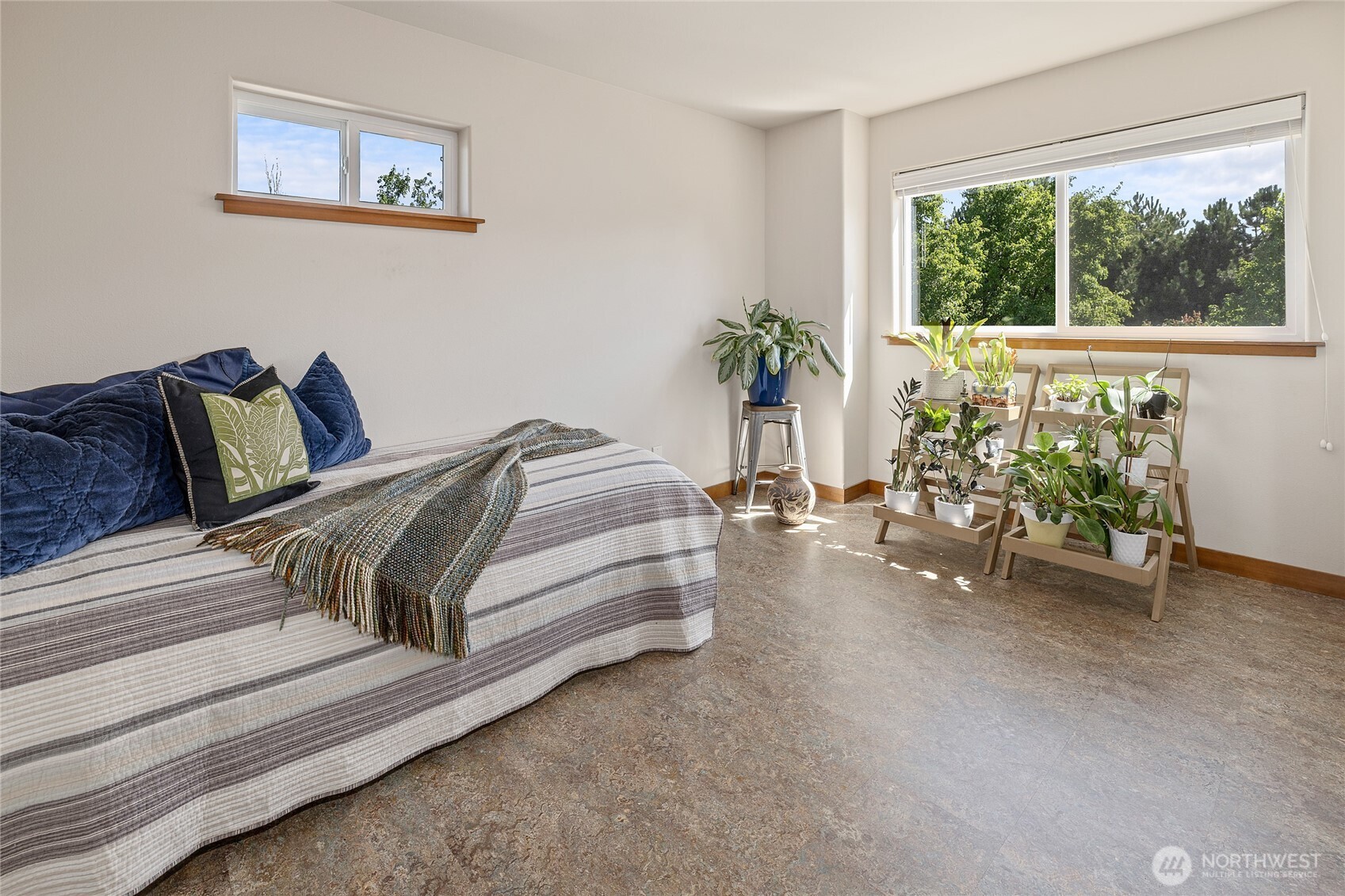 70 Majestic Heights Drive Property Photo 30