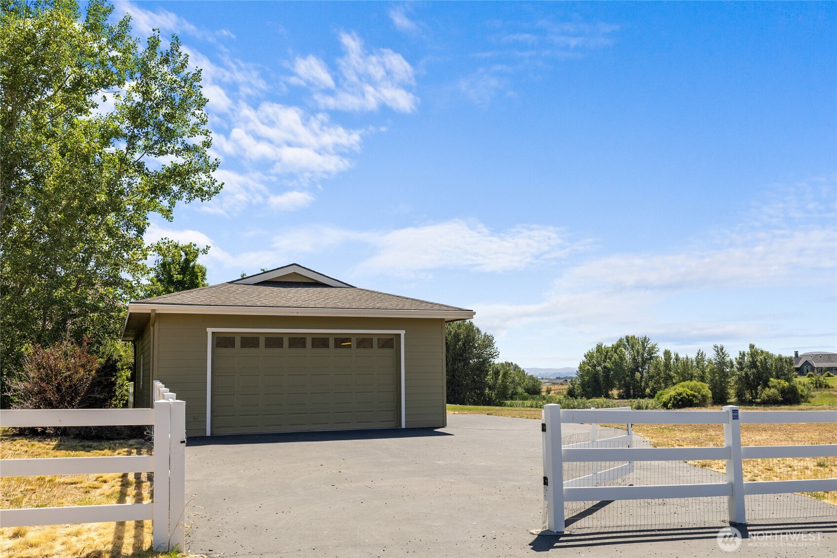 70 Majestic Heights Drive Property Photo 31