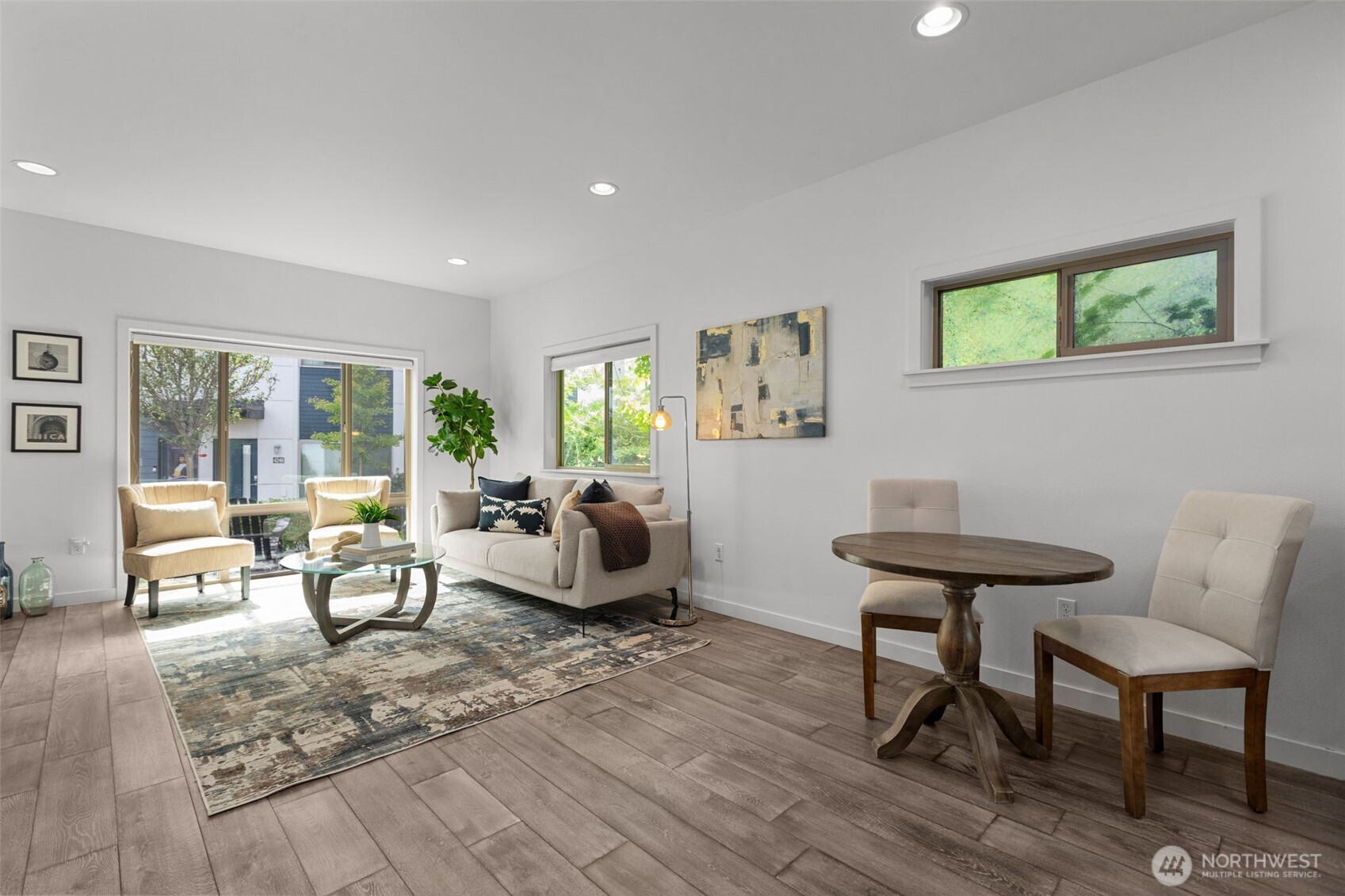4264 S Greenbelt Station Drive Property Photo 1