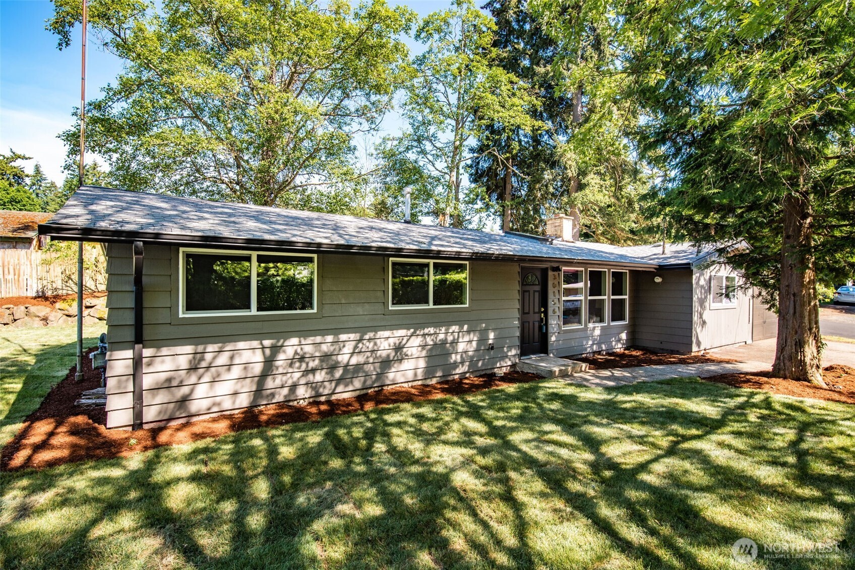 30156 2nd Place Property Photo 1