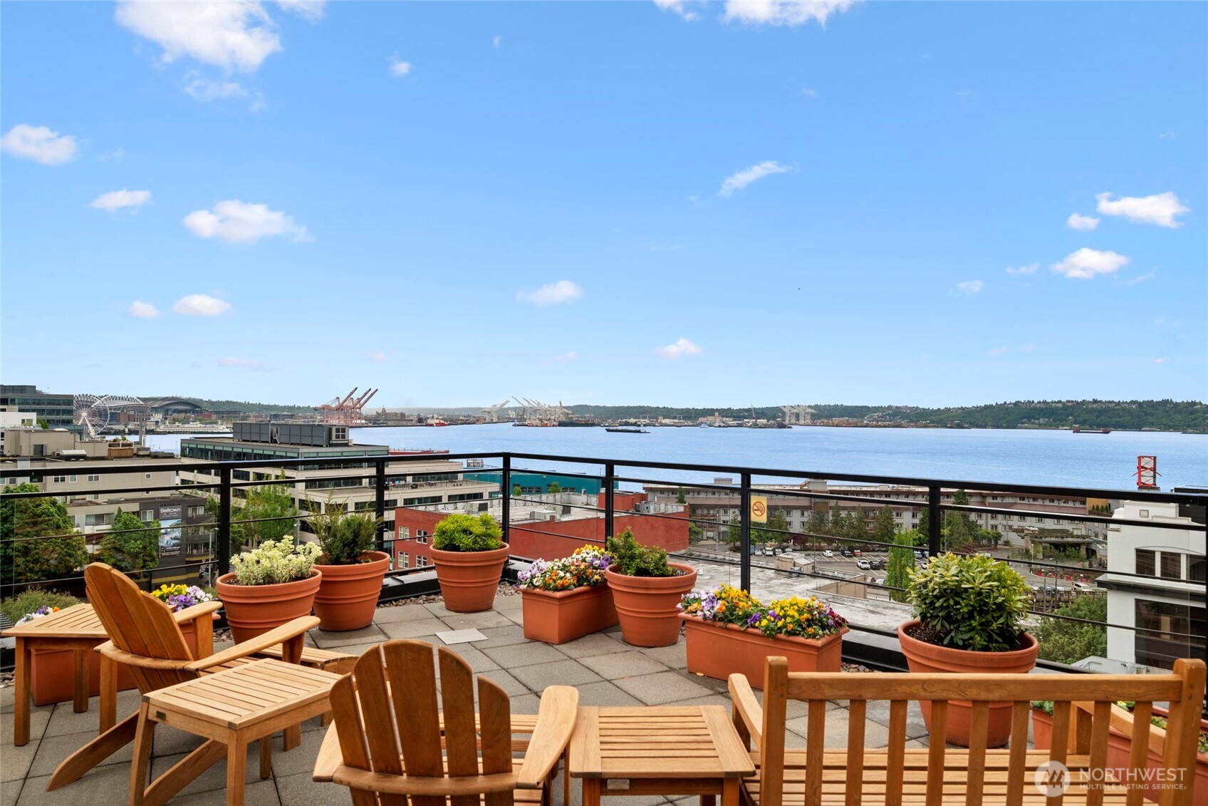 2607 Western Avenue 202 Property Photo 1