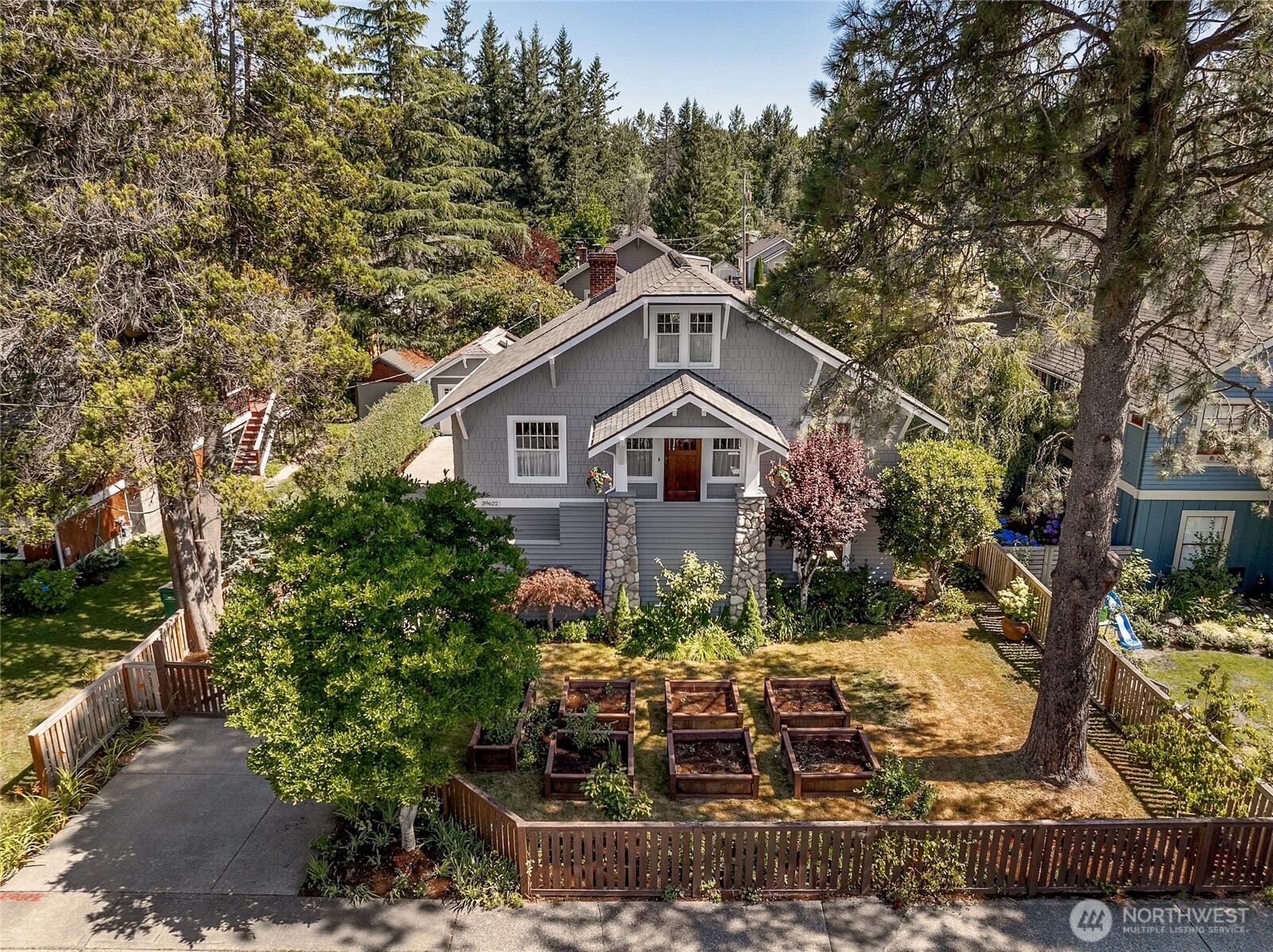 39622 Se Park Street Property Photo 1