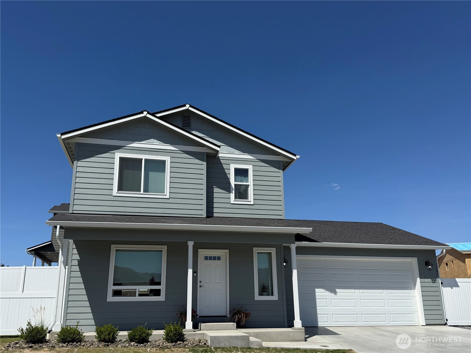 539 S Joseph Avenue Property Photo 1