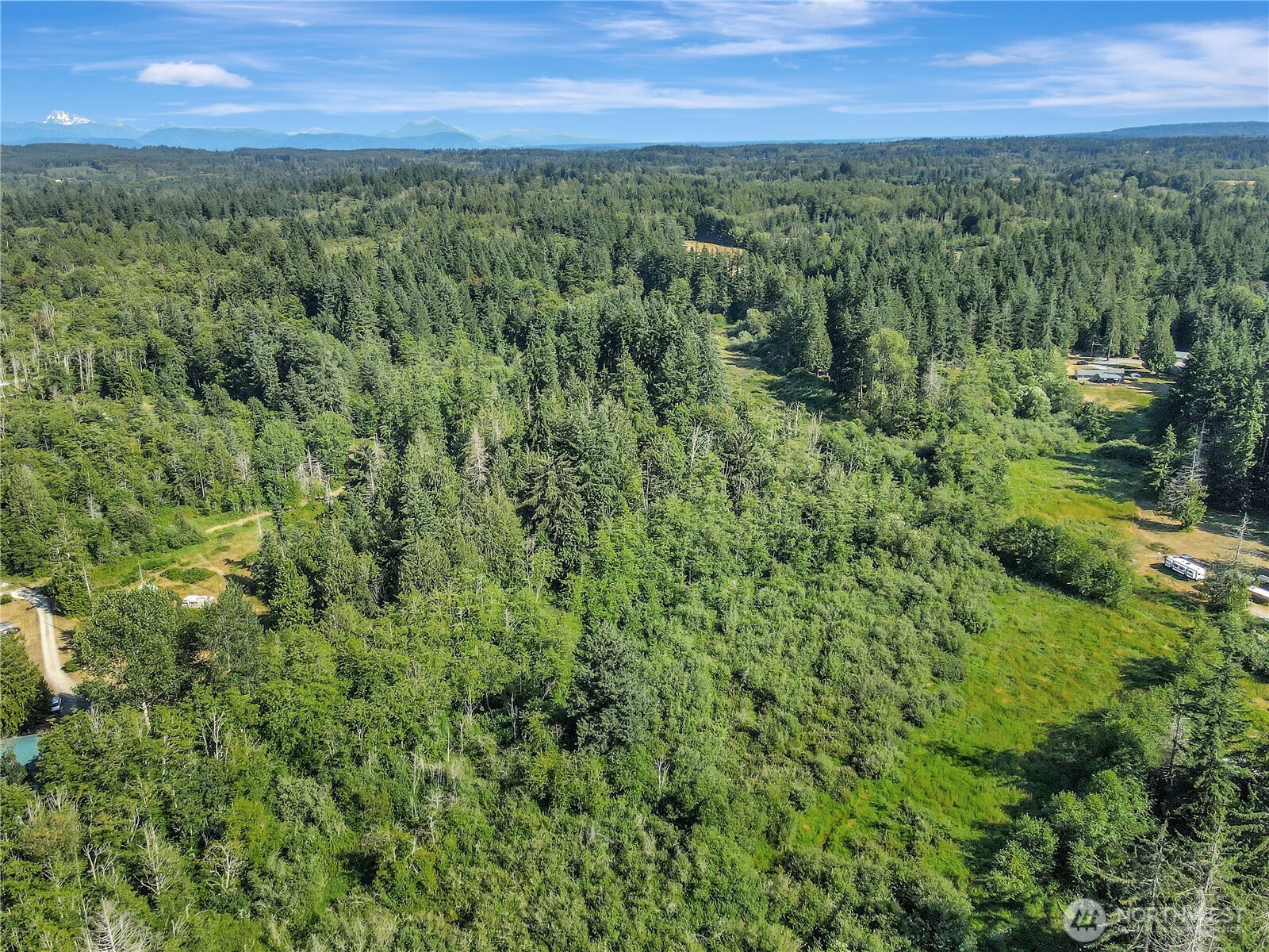 31614 60th Avenue Property Photo 1